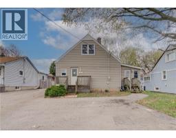 222 COOPER Street - 2