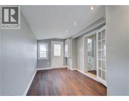 222 COOPER Street - 20