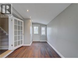 222 COOPER Street - 21