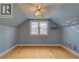 222 COOPER Street - 22
