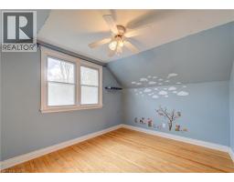 222 COOPER Street - 23