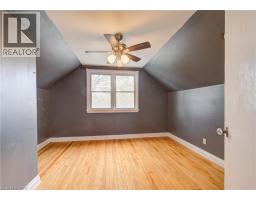 222 COOPER Street - 24