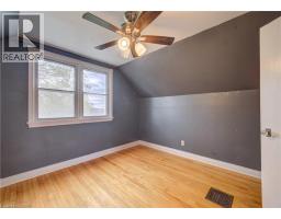 222 COOPER Street - 25