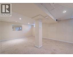 222 COOPER Street - 26