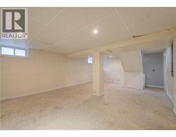 222 COOPER Street - 27