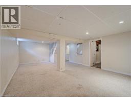 222 COOPER Street - 28