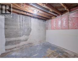 222 COOPER Street - 29