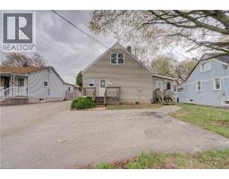222 COOPER Street - 3