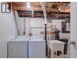 222 COOPER Street - 30