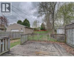 222 COOPER Street - 31