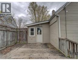 222 COOPER Street - 33