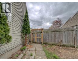 222 COOPER Street - 34
