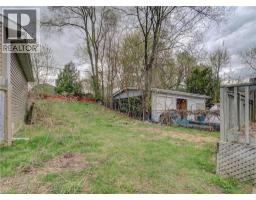 222 COOPER Street - 35