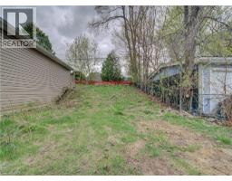 222 COOPER Street - 36