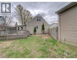 222 COOPER Street - 37
