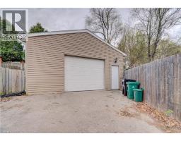 222 COOPER Street - 38