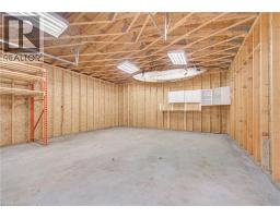 222 COOPER Street - 39