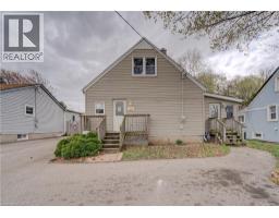 222 COOPER Street - 4