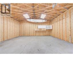 222 COOPER Street - 40
