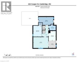 222 COOPER Street - 41