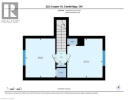 222 COOPER Street - 42