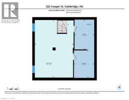 222 COOPER Street - 43