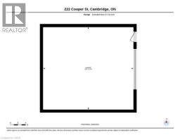 222 COOPER Street - 44