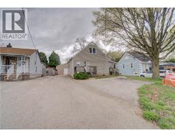 222 COOPER Street - 5