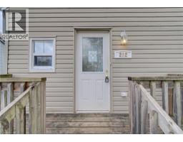 222 COOPER Street - 6