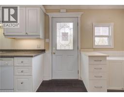 222 COOPER Street - 7
