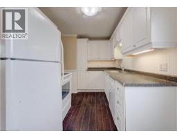 222 COOPER Street - 9