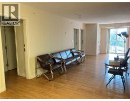 392 ALBERT Street UnitNo. 302 - 10