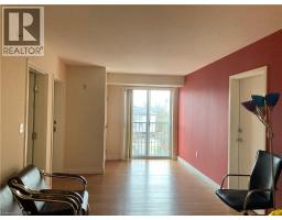 392 ALBERT Street UnitNo. 302 - 11