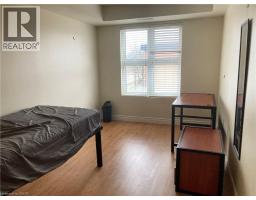 392 ALBERT Street UnitNo. 302 - 12