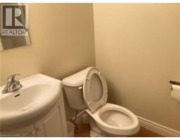 392 ALBERT Street UnitNo. 302 - 13