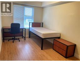 392 ALBERT Street UnitNo. 302 - 14