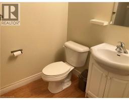 392 ALBERT Street UnitNo. 302 - 15