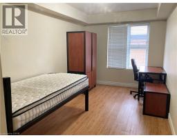 392 ALBERT Street UnitNo. 302 - 16