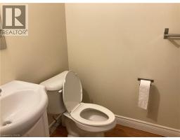 392 ALBERT Street UnitNo. 302 - 17