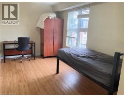 392 ALBERT Street UnitNo. 302 - 18