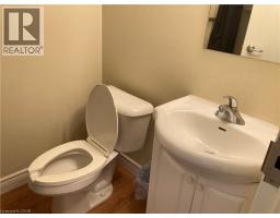 392 ALBERT Street UnitNo. 302 - 19