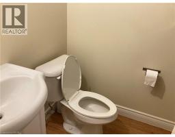 392 ALBERT Street UnitNo. 302 - 20