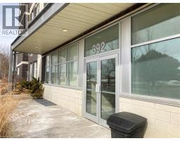 392 ALBERT Street UnitNo. 302 - 3