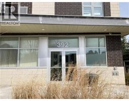 392 ALBERT Street UnitNo. 302 - 4