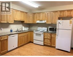 392 ALBERT Street UnitNo. 302 - 5