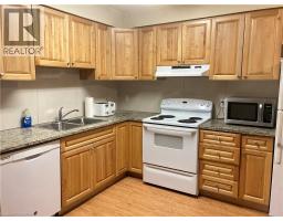 392 ALBERT Street UnitNo. 302 - 6