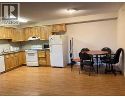 392 ALBERT Street UnitNo. 302 - 7