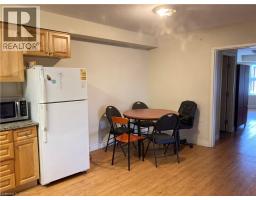 392 ALBERT Street UnitNo. 302 - 8