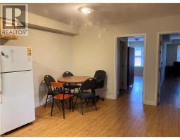 392 ALBERT Street UnitNo. 302 - 9