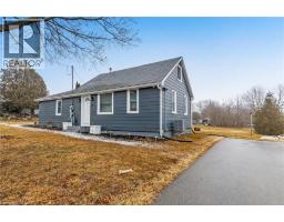 65 NORFOLK Street - 1